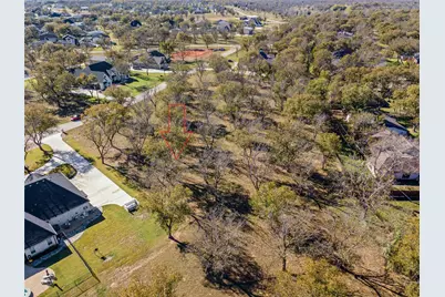 8009 W Landings Road, Granbury, TX 76049 - Photo 12