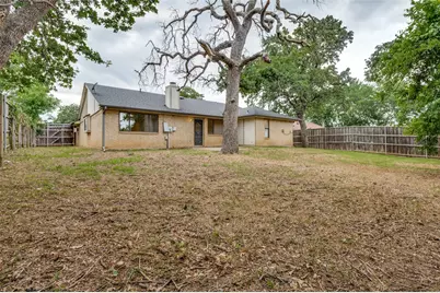3524 Sweet Wood, Bedford, TX 76021 - Photo 16