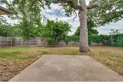 3524 Sweet Wood, Bedford, TX 76021 - Photo 14