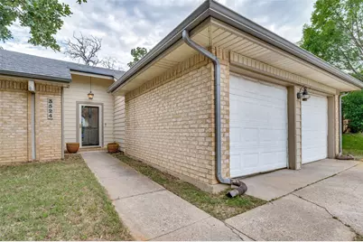 3524 Sweet Wood, Bedford, TX 76021 - Photo 2