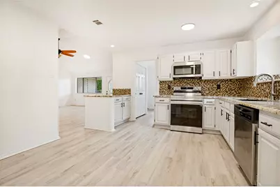 3524 Sweet Wood, Bedford, TX 76021 - Photo 4