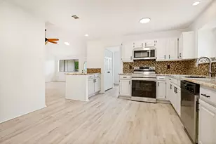 3524 Sweet Wood, Bedford, TX 76021 - Photo 4
