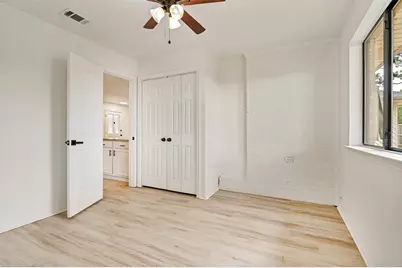 3524 Sweet Wood, Bedford, TX 76021 - Photo 8