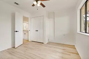 3524 Sweet Wood, Bedford, TX 76021 - Photo 8