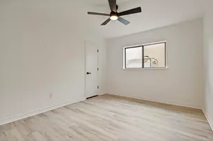 3524 Sweet Wood, Bedford, TX 76021 - Photo 12