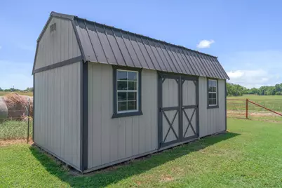 1026 Vz County Road 2115, Canton, TX 75103 - Photo 32