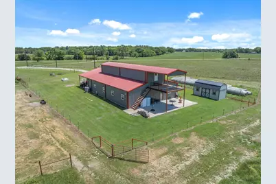 1026 Vz County Road 2115, Canton, TX 75103 - Photo 1