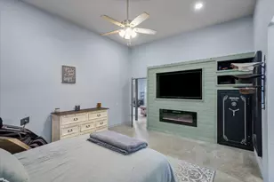 1026 Vz County Road 2115, Canton, TX 75103 - Photo 10