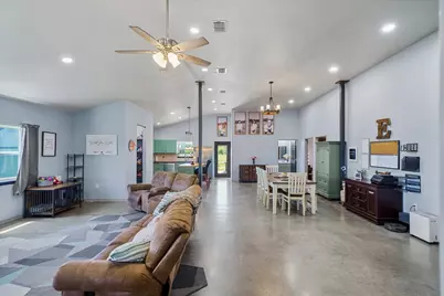 1026 Vz County Road 2115, Canton, TX 75103 - Photo 18