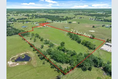 1026 Vz County Road 2115, Canton, TX 75103 - Photo 38