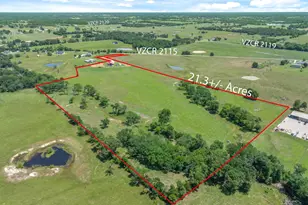 1026 Vz County Road 2115, Canton, TX 75103 - Photo 38
