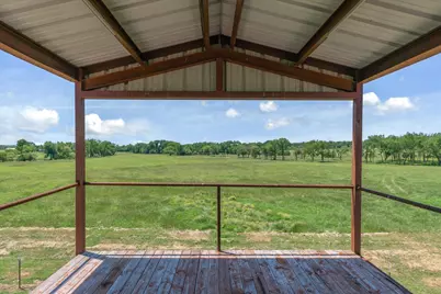 1026 Vz County Road 2115, Canton, TX 75103 - Photo 36