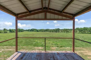 1026 Vz County Road 2115, Canton, TX 75103 - Photo 36