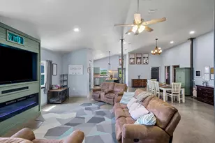1026 Vz County Road 2115, Canton, TX 75103 - Photo 8