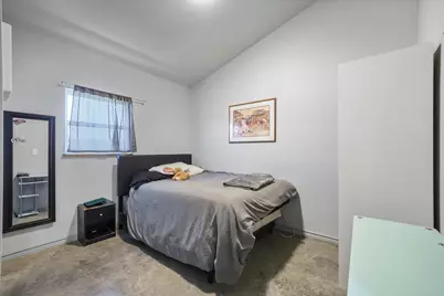 1026 Vz County Road 2115, Canton, TX 75103 - Photo 22