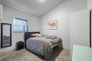 1026 Vz County Road 2115, Canton, TX 75103 - Photo 22
