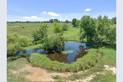 1026 Vz County Road 2115, Canton, TX 75103 - Photo 40