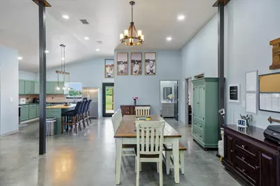 1026 Vz County Road 2115, Canton, TX 75103 - Photo 20
