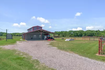1026 Vz County Road 2115, Canton, TX 75103 - Photo 2