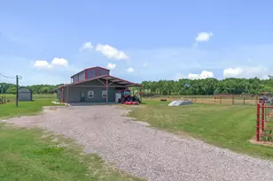 1026 Vz County Road 2115, Canton, TX 75103 - Photo 2