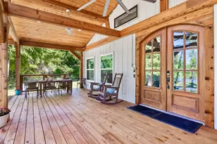 420 County Rd 2269, Mineola, TX 75773 - Photo 22
