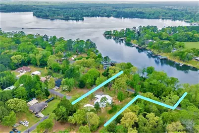 420 County Road 2269, Mineola, TX 75773 - Photo 2