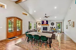 420 County Rd 2269, Mineola, TX 75773 - Photo 12