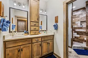 420 County Rd 2269, Mineola, TX 75773 - Photo 12