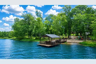 420 County Road 2269, Mineola, TX 75773 - Photo 2