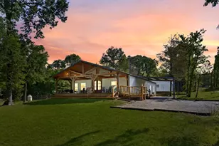 420 County Rd 2269, Mineola, TX 75773 - Photo 16