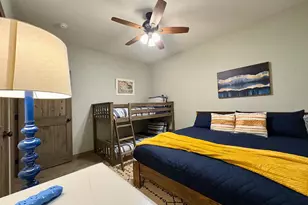 420 County Rd 2269, Mineola, TX 75773 - Photo 8