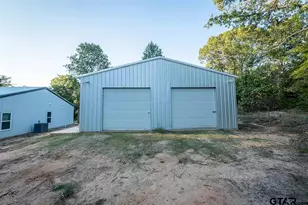 420 County Rd 2269, Mineola, TX 75773 - Photo 38