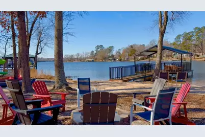 420 County Road 2269, Mineola, TX 75773 - Photo 14