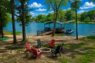 420 County Rd 2269, Mineola, TX 75773 - Photo 4