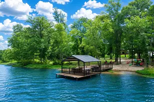 420 County Rd 2269, Mineola, TX 75773 - Photo 36
