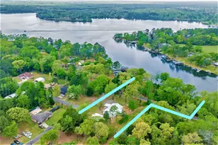 420 County Rd 2269, Mineola, TX 75773 - Photo 1