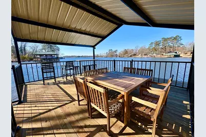 420 County Road 2269, Mineola, TX 75773 - Photo 18