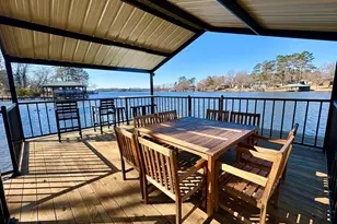 420 County Rd 2269, Mineola, TX 75773 - Photo 18