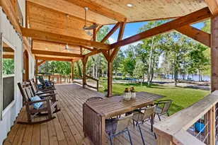 420 County Rd 2269, Mineola, TX 75773 - Photo 24