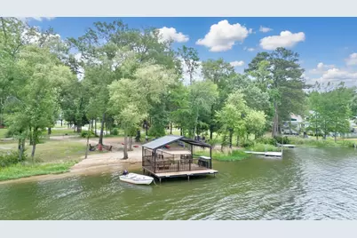 420 County Road 2269, Mineola, TX 75773 - Photo 36