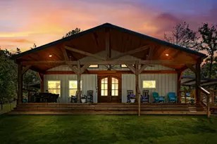 420 County Rd 2269, Mineola, TX 75773 - Photo 30
