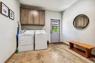 420 County Rd 2269, Mineola, TX 75773 - Photo 14