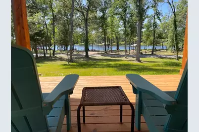 420 County Road 2269, Mineola, TX 75773 - Photo 30