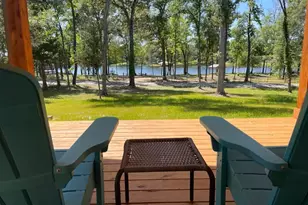 420 County Rd 2269, Mineola, TX 75773 - Photo 30