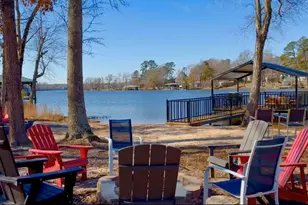 420 County Rd 2269, Mineola, TX 75773 - Photo 10