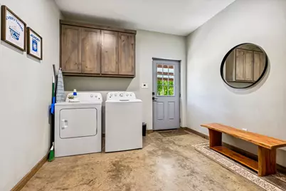420 County Road 2269, Mineola, TX 75773 - Photo 18