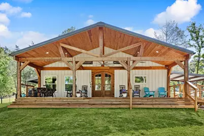 420 County Road 2269, Mineola, TX 75773 - Photo 26