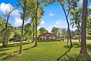 420 County Rd 2269, Mineola, TX 75773 - Photo 32