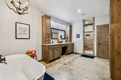 420 County Road 2269, Mineola, TX 75773 - Photo 28