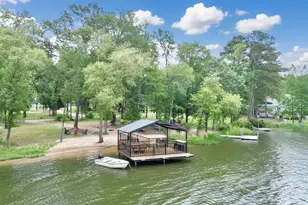 420 County Rd 2269, Mineola, TX 75773 - Photo 1